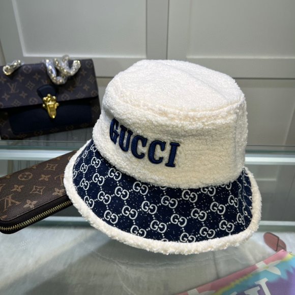 ?✨AUTHENTIC✨?Gucci hat